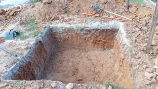 Avance de obra del 18/07/2025 — foto 3