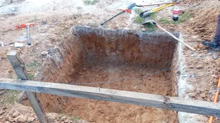 Avance de obra del 18/07/2025 — foto 4