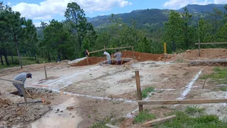 Avance de obra del 18/07/2025 — foto 5