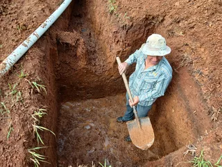 Avance de obra del 19/09/2025 — foto 3