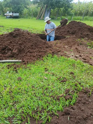 Avance de obra del 19/09/2025 — foto 6