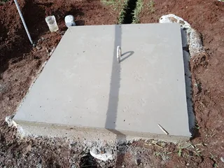 Avance de obra del 26/09/2025 — foto 4