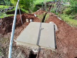 Avance de obra del 26/09/2025 — foto 3