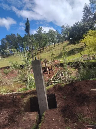 Avance de obra del 06/11/2025 — foto 2