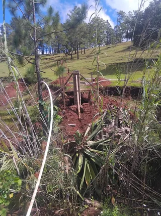 Avance de obra del 06/11/2025 — foto 3