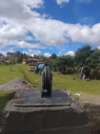 Avance de obra del 06/11/2025 — foto 4