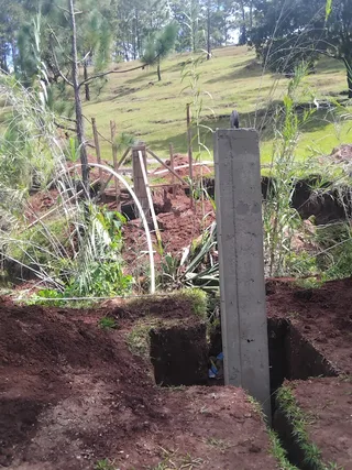 Avance de obra del 06/11/2025 — foto 5