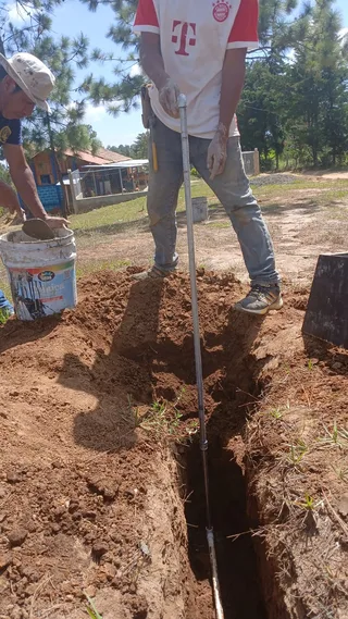 Avance de obra del 13/11/2025 — foto 3