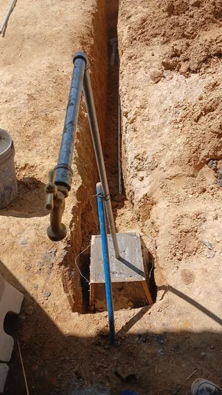 Avance de obra del 13/11/2025 — foto 5