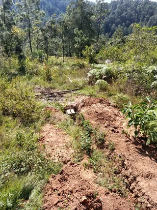 Avance de obra del 21/11/2025 — foto 4