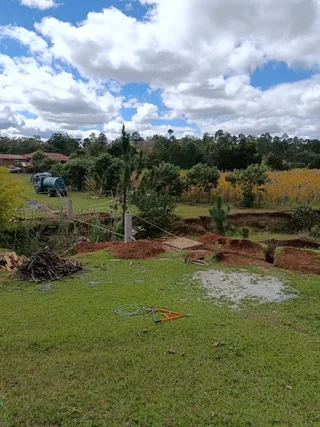 Avance de obra del 10/12/2025 — foto 2