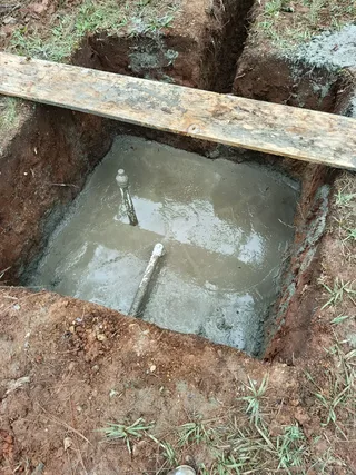 Avance de obra del 19/12/2025 — foto 4