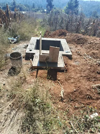 Avance de obra del 09/01/2026 — foto 3