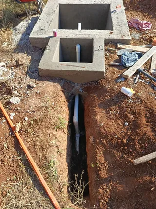 Avance de obra del 09/01/2026 — foto 5