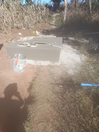 Avance de obra del 09/01/2026 — foto 6