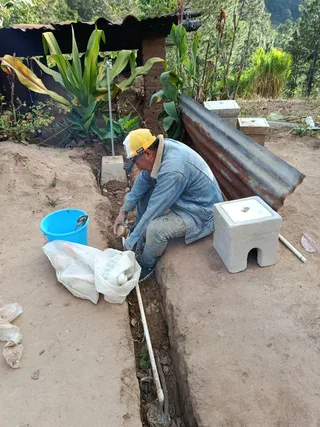 Avance de obra del 23/01/2026 — foto 4