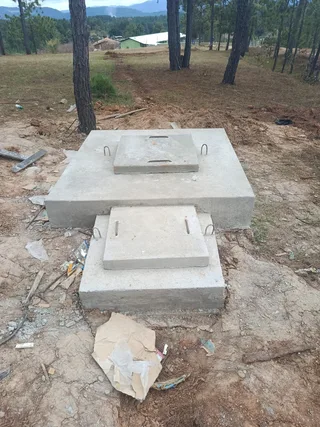 Avance de obra del 23/01/2026 — foto 5