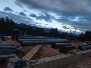 Avance de obra del 30/01/2026 — foto 5