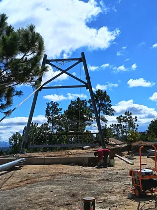 Avance de obra del 20/02/2026 — foto 3