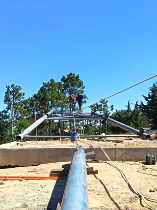 Avance de obra del 20/02/2026 — foto 5