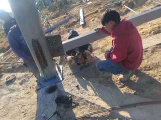 Avance de obra del 20/02/2026 — foto 6