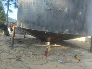 Avance de obra del 17/04/2026 — foto 3