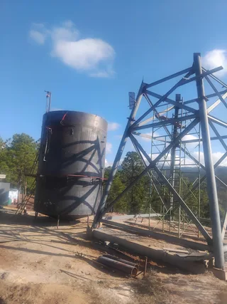Avance de obra del 24/04/2026 — foto 4