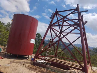 Avance de obra del 22/05/2026 — foto 6