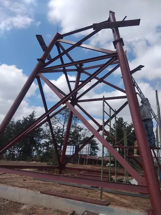 Avance de obra del 22/05/2026 — foto 4