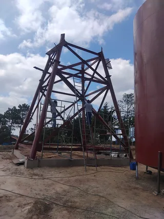 Avance de obra del 22/05/2026 — foto 3