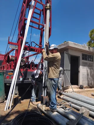 Avance de obra del 01/06/2026 — foto 3